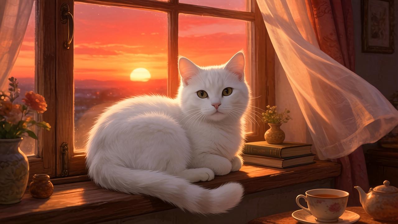 欧盟拟对中国电动汽车加征关税 遭多方强烈反对(图1)