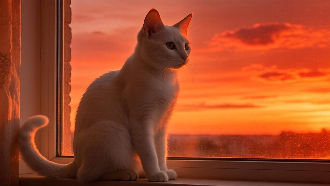 智界R7/S7迎OTA升级 新增刘亦菲泊车语音包/三点式掉头等功能(图2)