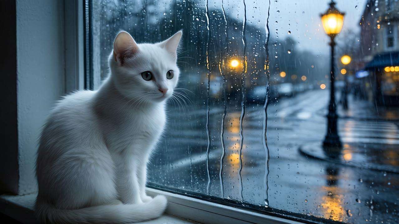 商务部:1-5月,全国报废汽车回收量增长19.4%(图2)