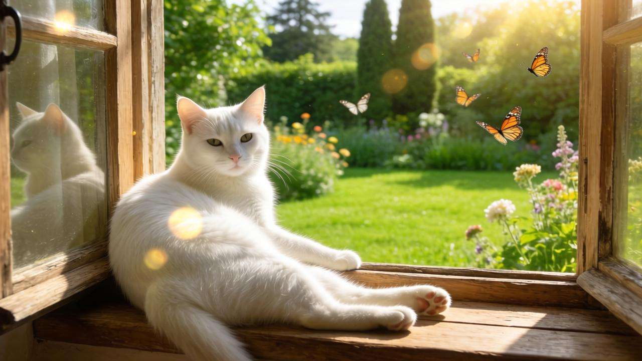 设备更新和以旧换新启动 涉建筑、交通等多个领域(图1)