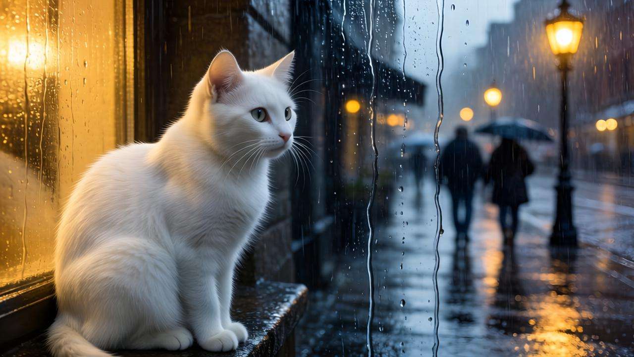 欧盟拟对中国电动汽车加征关税 遭多方强烈反对(图2)