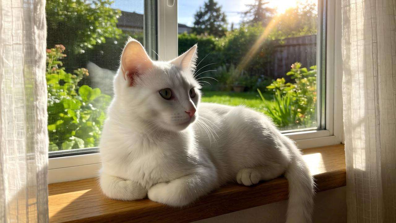 国家发改委：我国新能源汽车发展延续良好态势(图2)