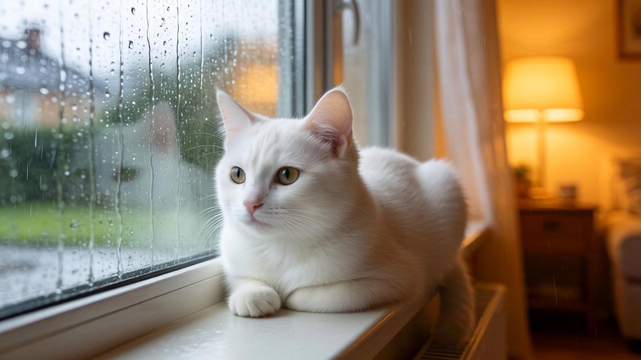 智界R7/S7迎OTA升级 新增刘亦菲泊车语音包/三点式掉头等功能(图3)