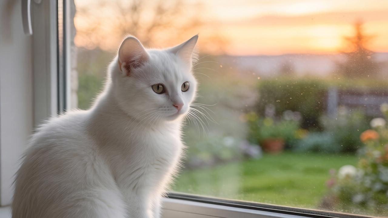 国家发改委：我国新能源汽车发展延续良好态势(图3)