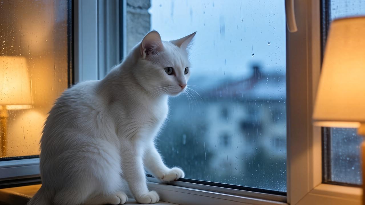 设备更新和以旧换新启动 涉建筑、交通等多个领域(图2)