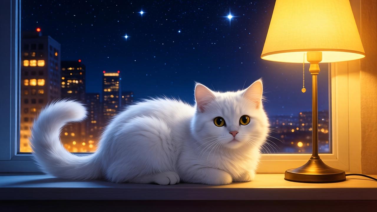 设备更新和以旧换新启动 涉建筑、交通等多个领域(图3)