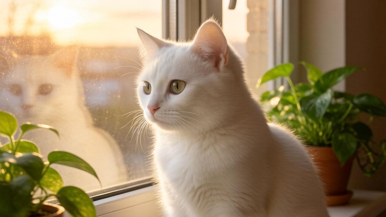 国家发改委:部分企业已公布以旧换新补贴超150亿元 - 领驭达新车资讯站