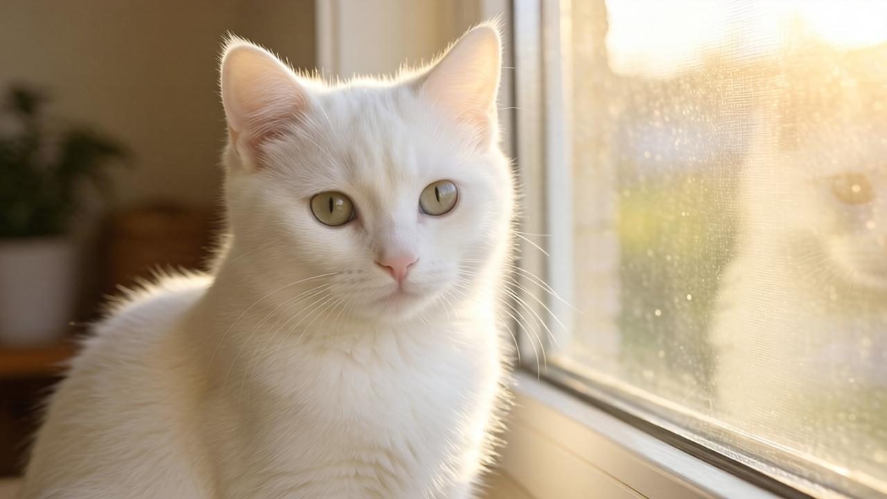 增速回升 4月份规上工业企业利润由降转增 - 领驭达新车资讯站