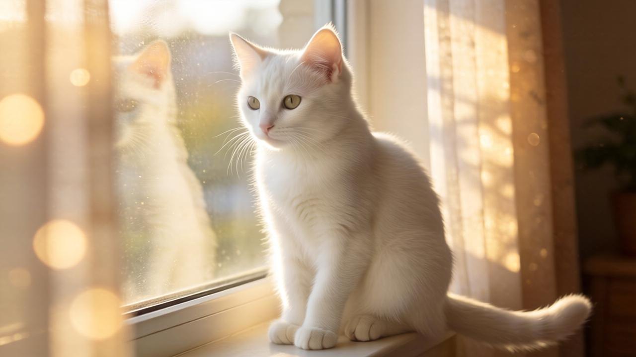 售45.99万元 岚图泰山Ultra将3月交付 配华为乾崑智驾四激光方案 - 领驭达新车资讯站