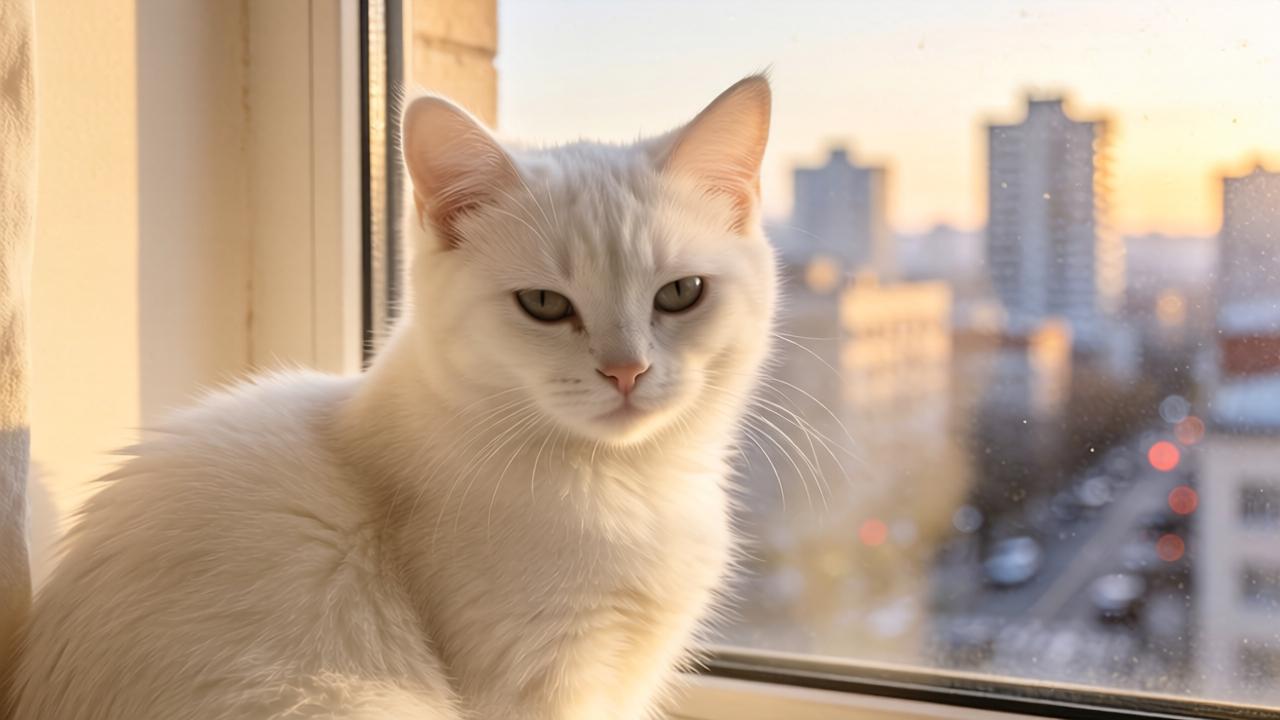 3月中国制造业PMI升至50.8% 重返扩张区间 - 领驭达新车资讯站