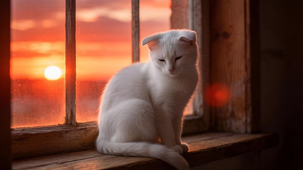 国家发改委:部分企业已公布以旧换新补贴超150亿元(图1)