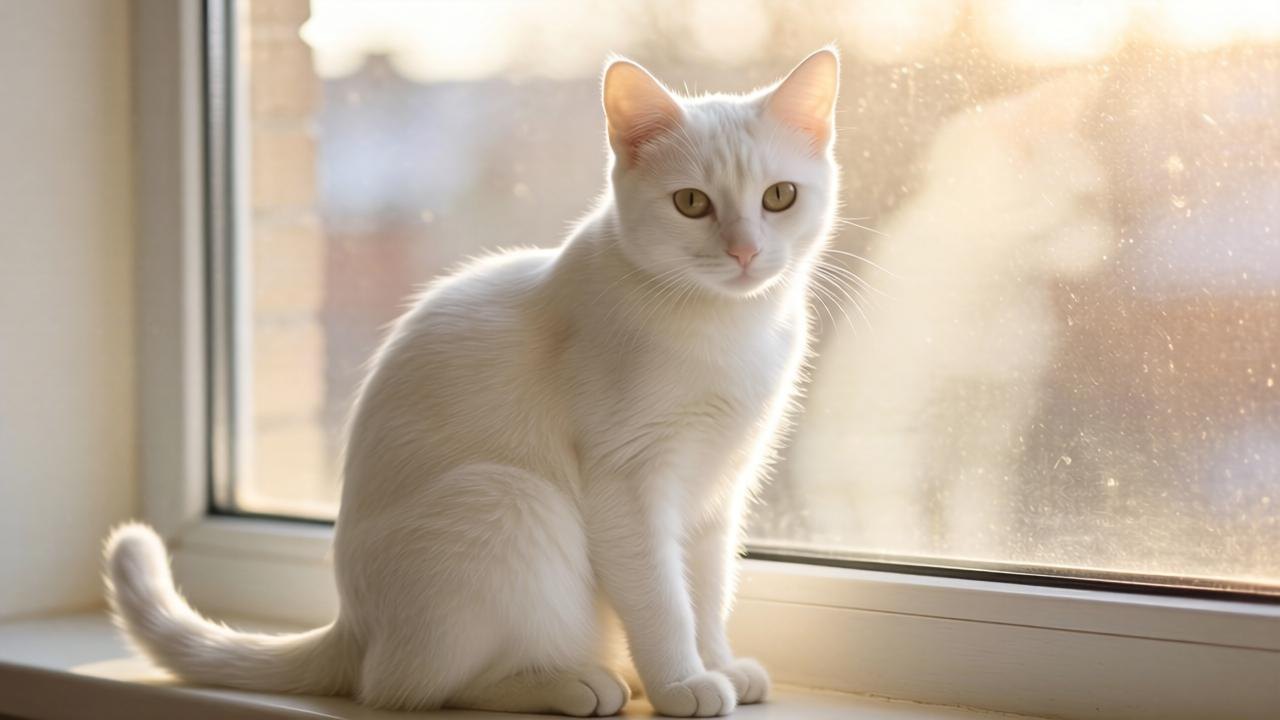 工业设备更新提速 多地“定制版”方案聚焦数智化转型 - 领驭达新车资讯站