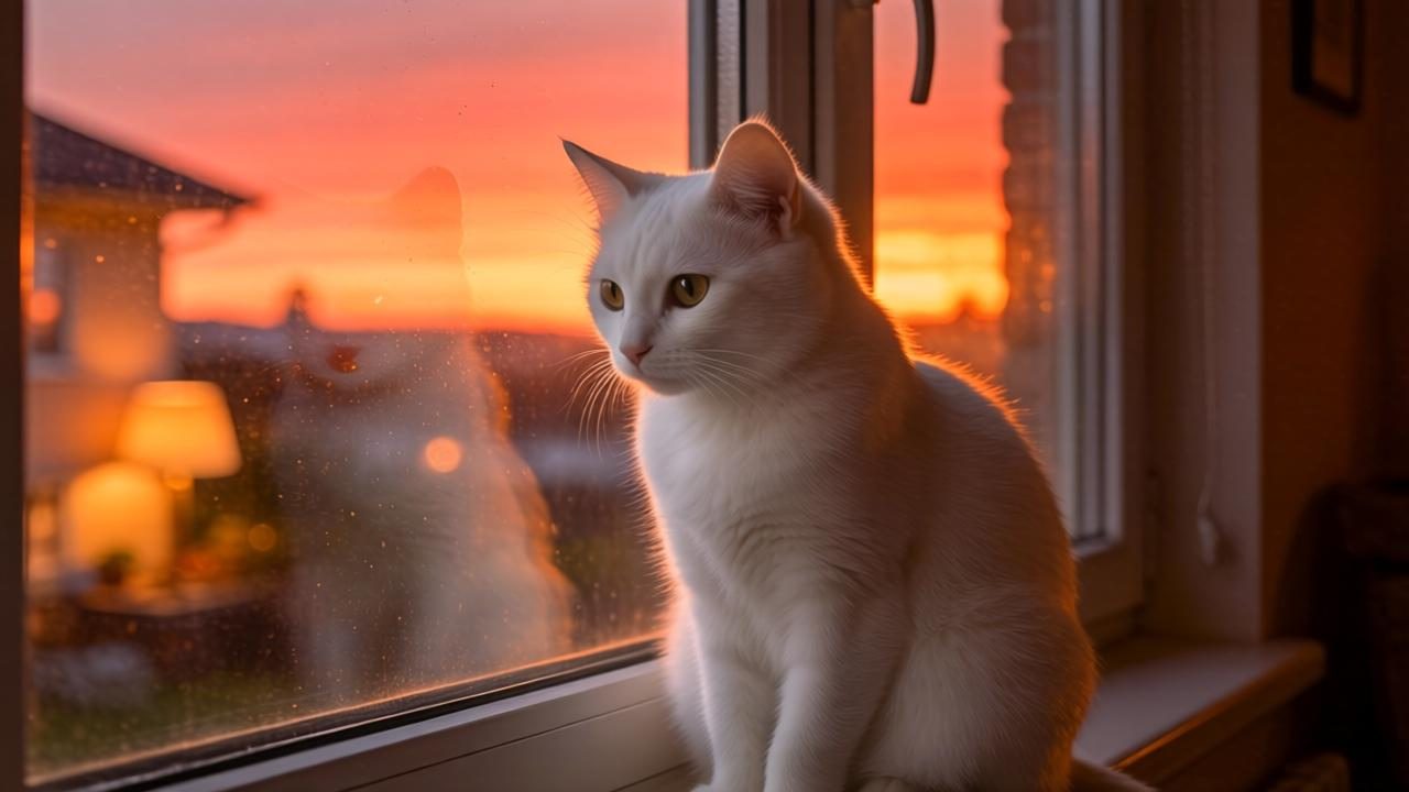 增速回升 4月份规上工业企业利润由降转增(图1)