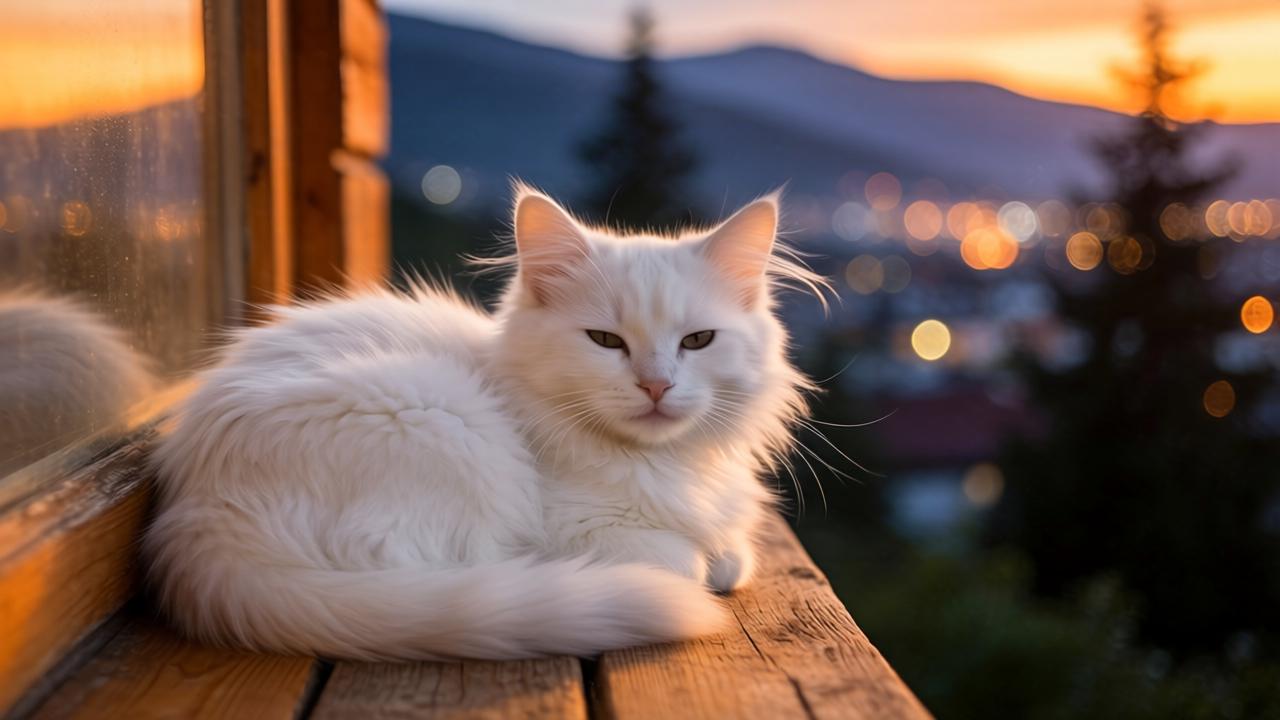 售45.99万元 岚图泰山Ultra将3月交付 配华为乾崑智驾四激光方案(图1)