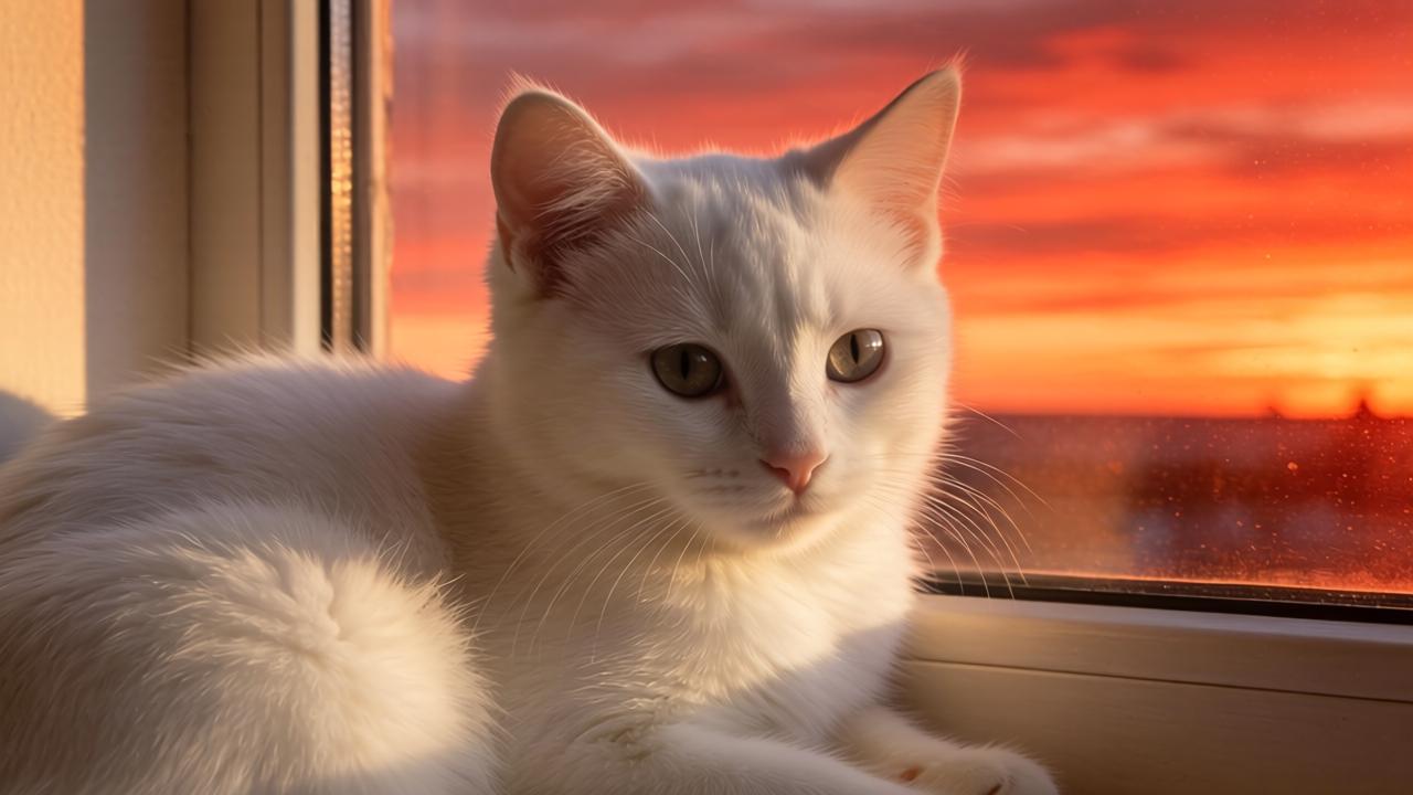 工业设备更新提速 多地“定制版”方案聚焦数智化转型(图1)