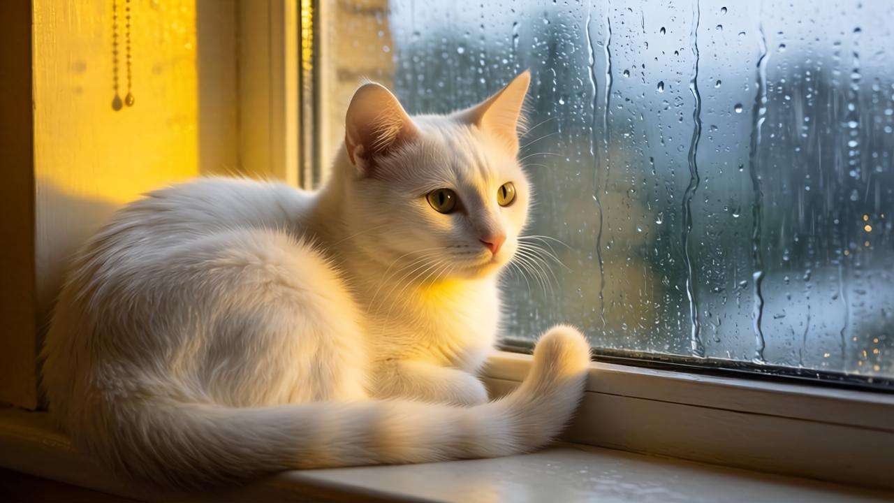 上汽名爵MG发布全新纯电轿车预告图 带激光雷达(图1)