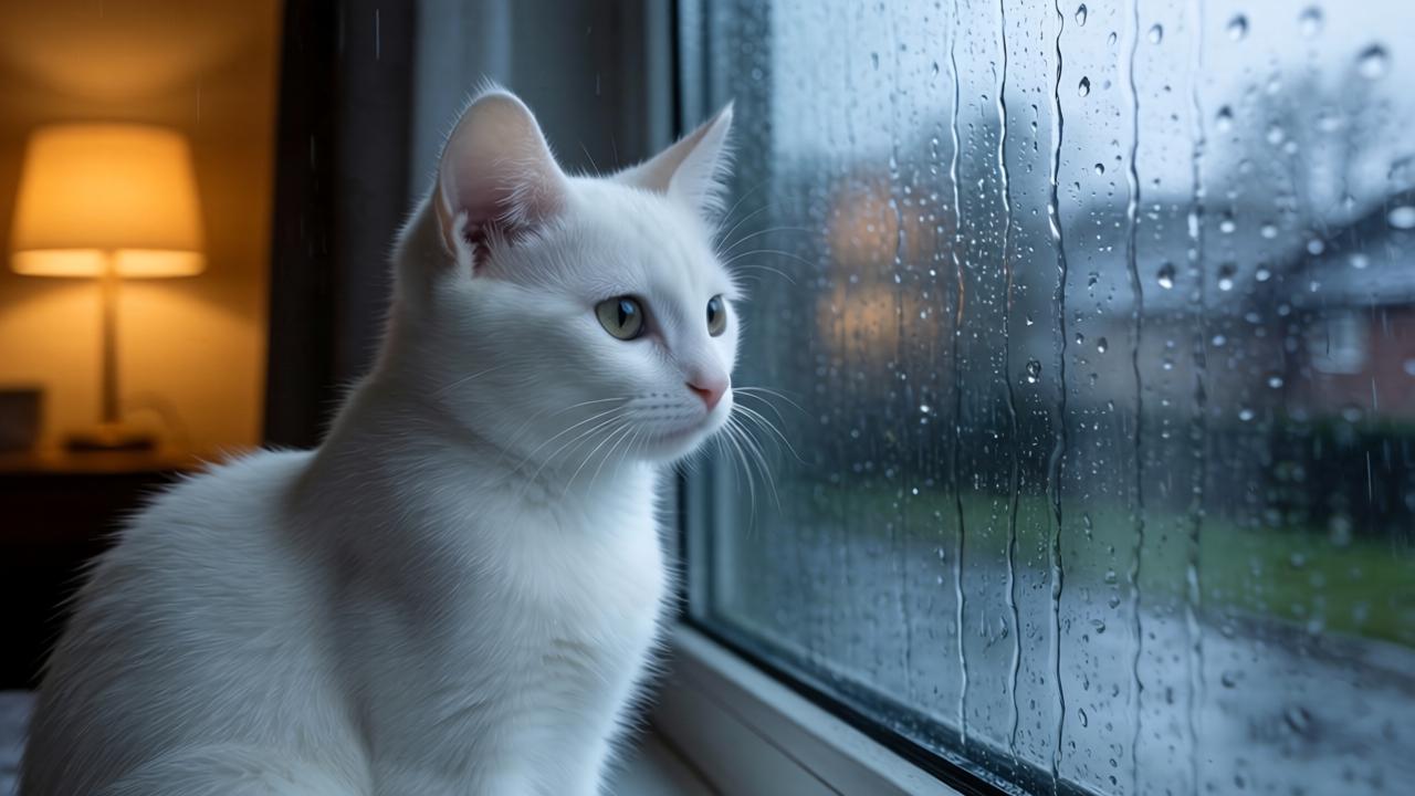 3月中国制造业PMI升至50.8% 重返扩张区间(图1)