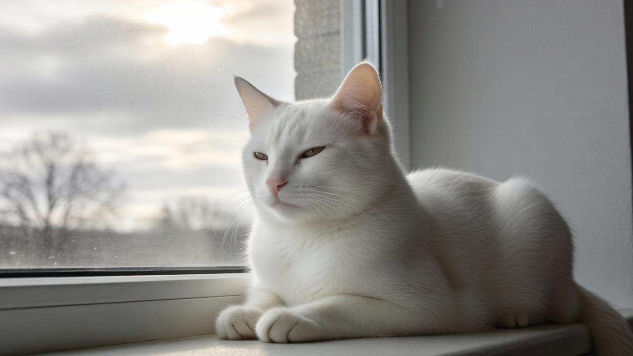 工业设备更新提速 多地“定制版”方案聚焦数智化转型(图2)