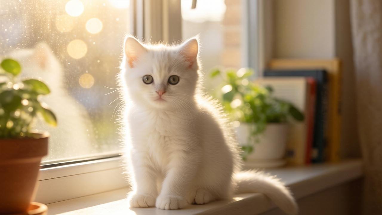 售45.99万元 岚图泰山Ultra将3月交付 配华为乾崑智驾四激光方案(图2)