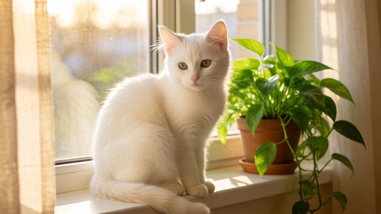 仰望U7迎OTA升级 新增天神之眼5.0/云辇自动抬升功能等28项功能 - 领驭达新车资讯站