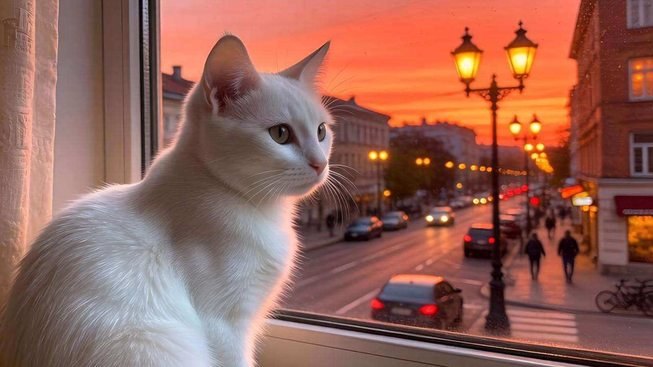 比亚迪大唐实车图曝光 定位旗舰SUV 车长超5.2米 - 领驭达新车资讯站