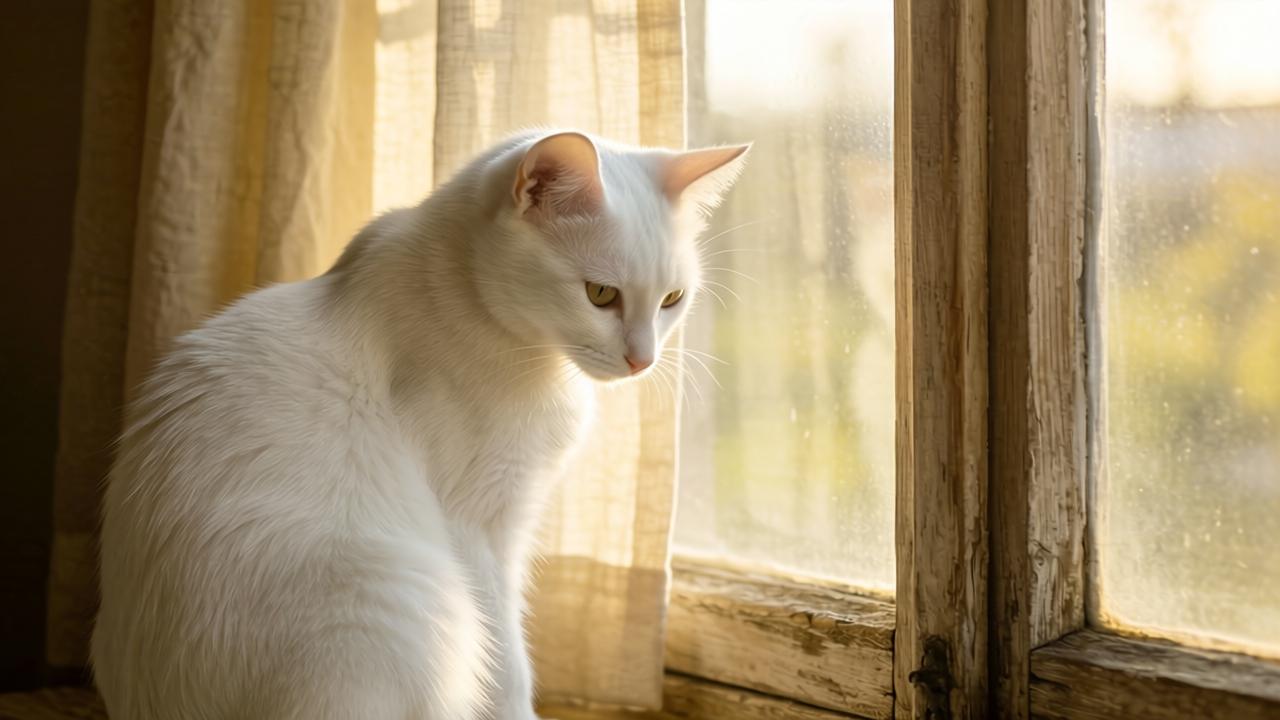 东风日产NX8正式量产下线 有望在3-4月上市 - 领驭达新车资讯站