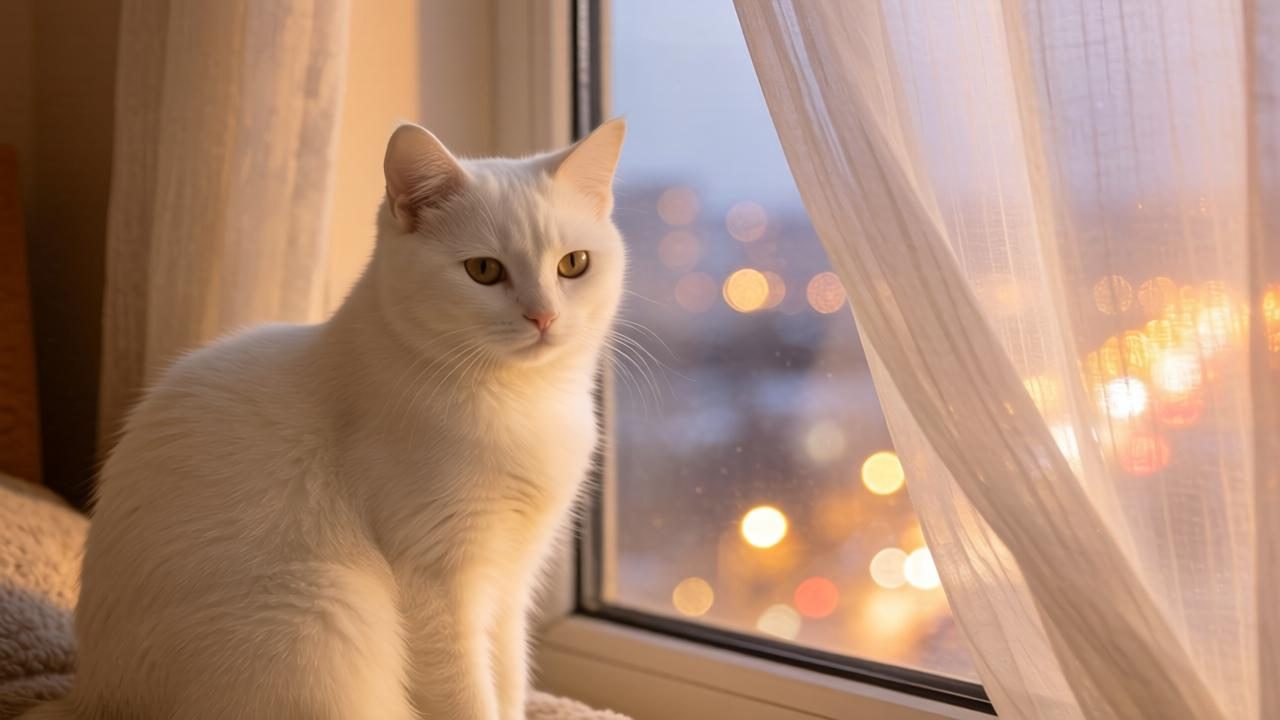 智己LS9 Hyper版官图 搭载三电机矢量四驱/四轮全线控转向 - 领驭达新车资讯站