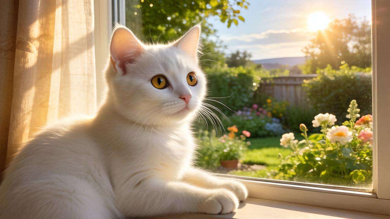 2026款小鹏X9纯电版开启预订 标配后轮转向/续航最高750km - 领驭达新车资讯站