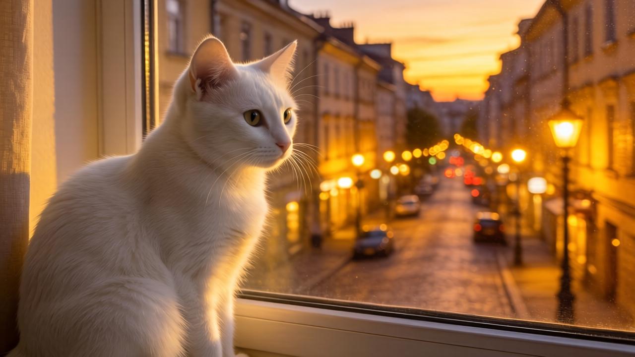 仰望U7迎OTA升级 新增天神之眼5.0/云辇自动抬升功能等28项功能(图1)