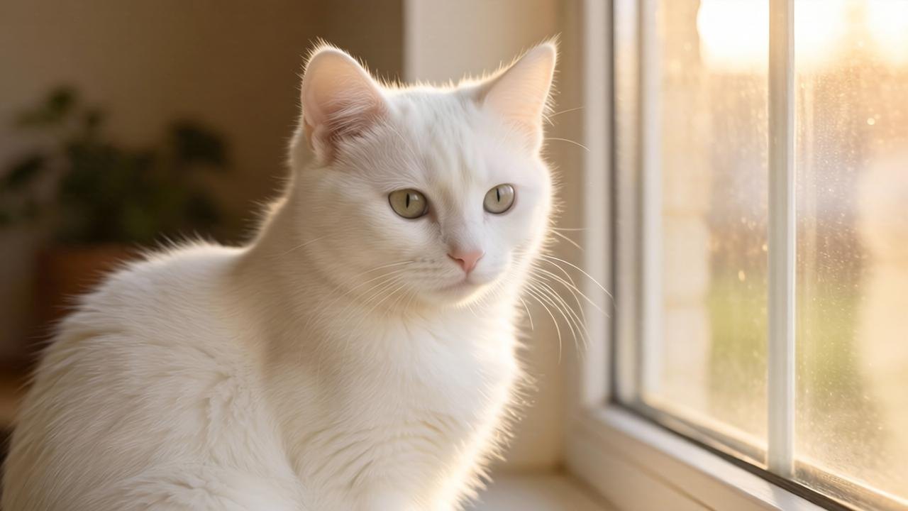 广汽埃安i60和V Home推7年超低息方案 前2年0息/月供952元 - 领驭达新车资讯站