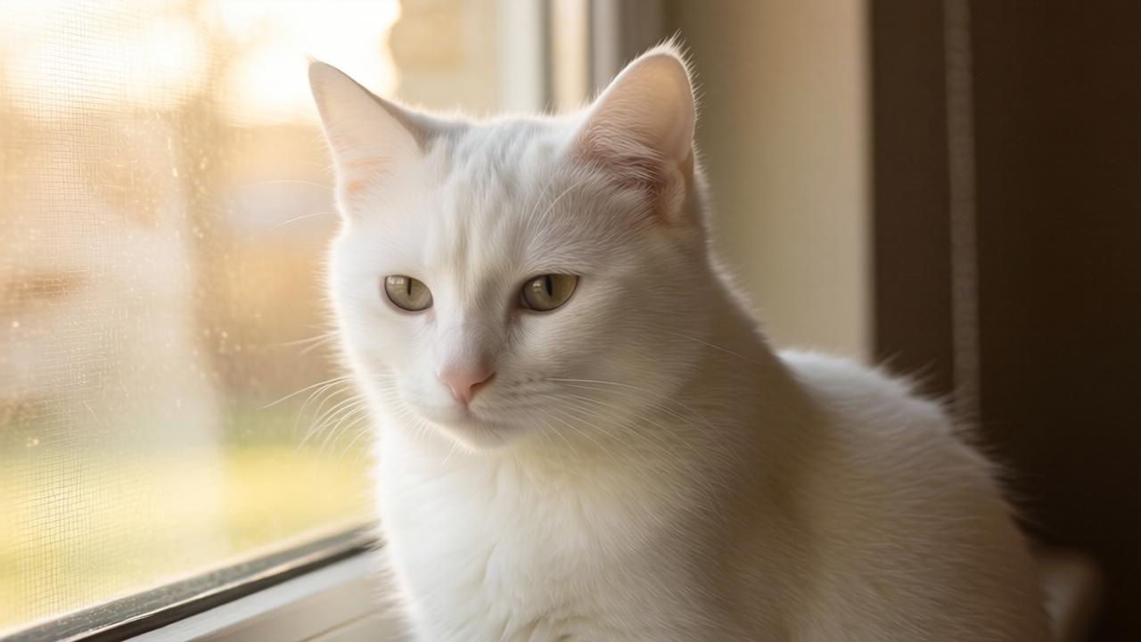 魏牌全新旗舰SUV命名为魏牌V9X 基于归元平台打造 - 领驭达新车资讯站