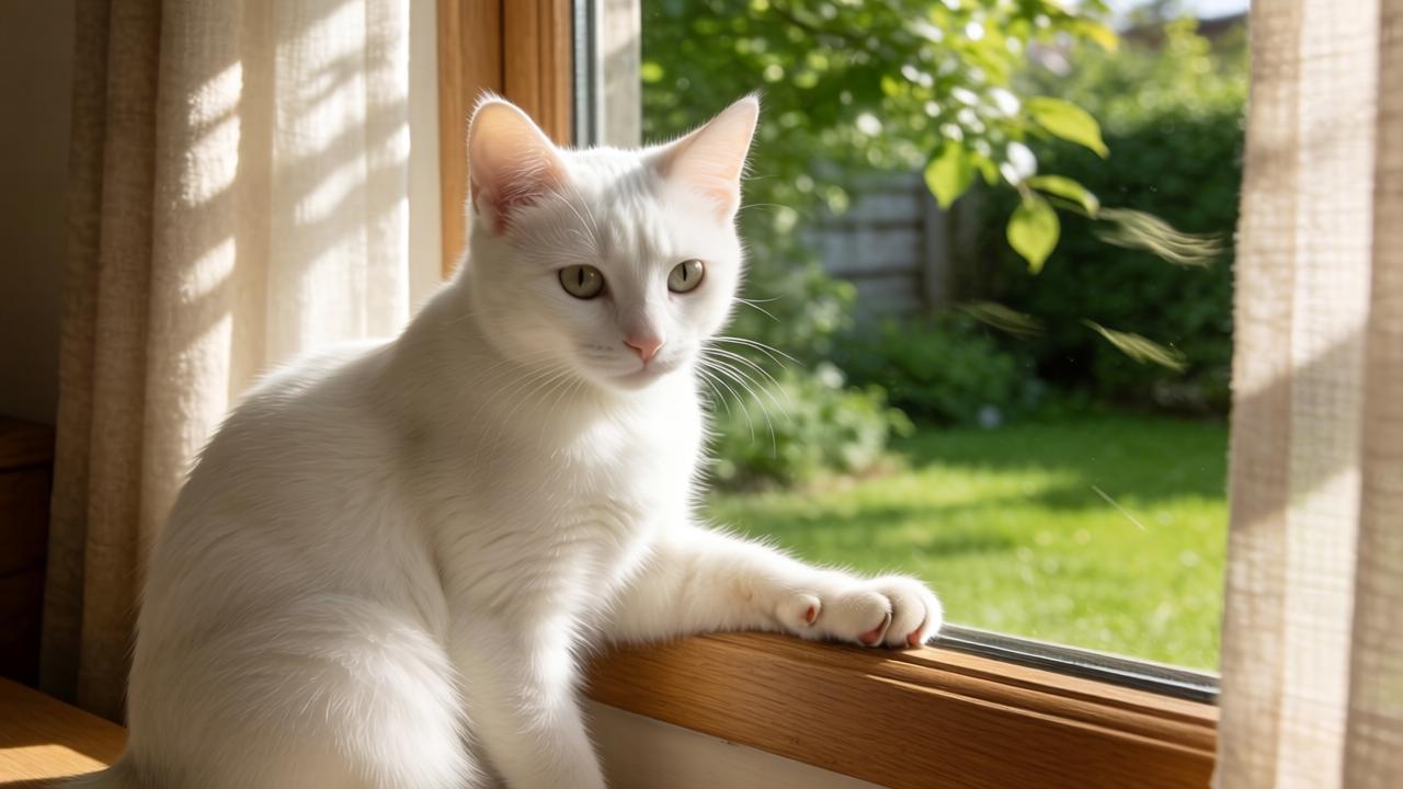 启境猎装轿跑官方谍照发布 搭载华为乾崑智驾 - 领驭达新车资讯站