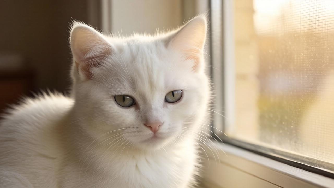 极氪9X推等车感谢金 200元/天 至高补贴12000元 - 领驭达新车资讯站