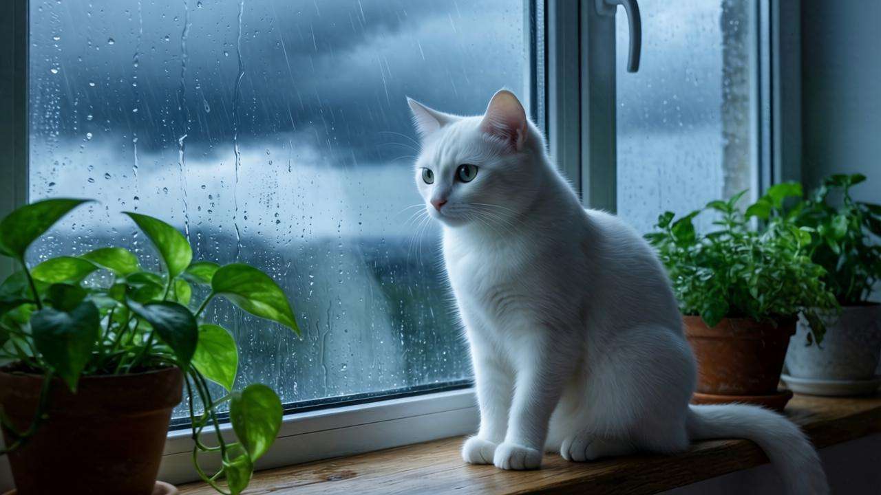 比亚迪大唐实车图曝光 定位旗舰SUV 车长超5.2米(图1)