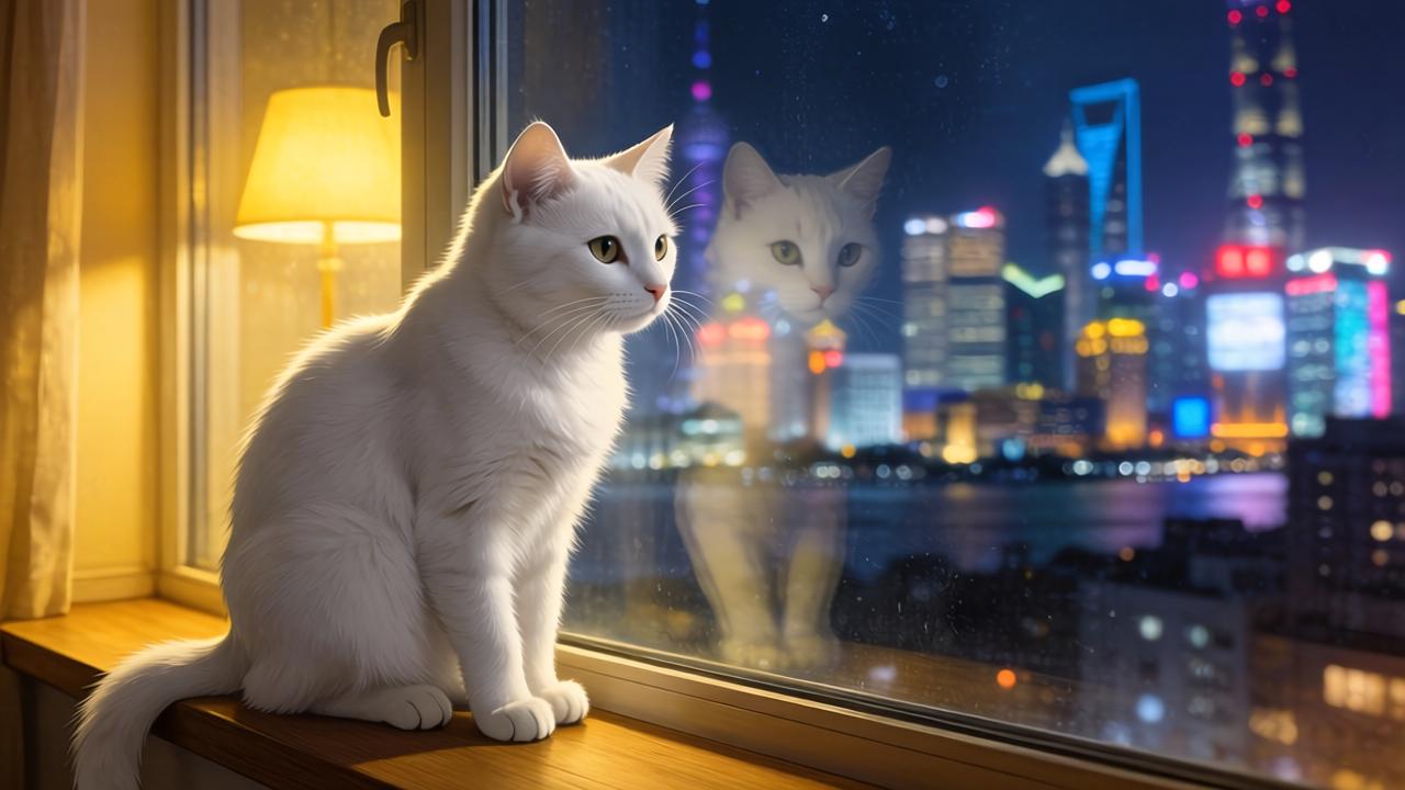 东风日产NX8正式量产下线 有望在3-4月上市(图1)