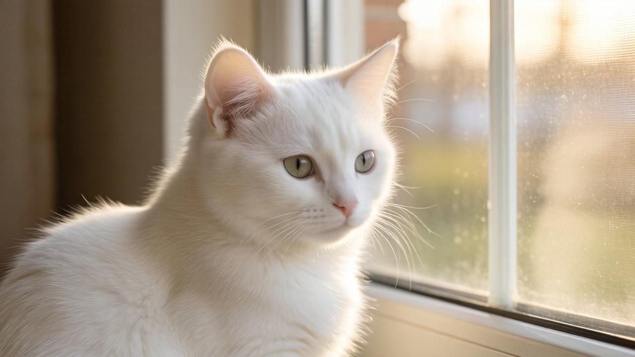 腾势D9推出新春专属购车礼包 至高价值超万元 - 领驭达新车资讯站