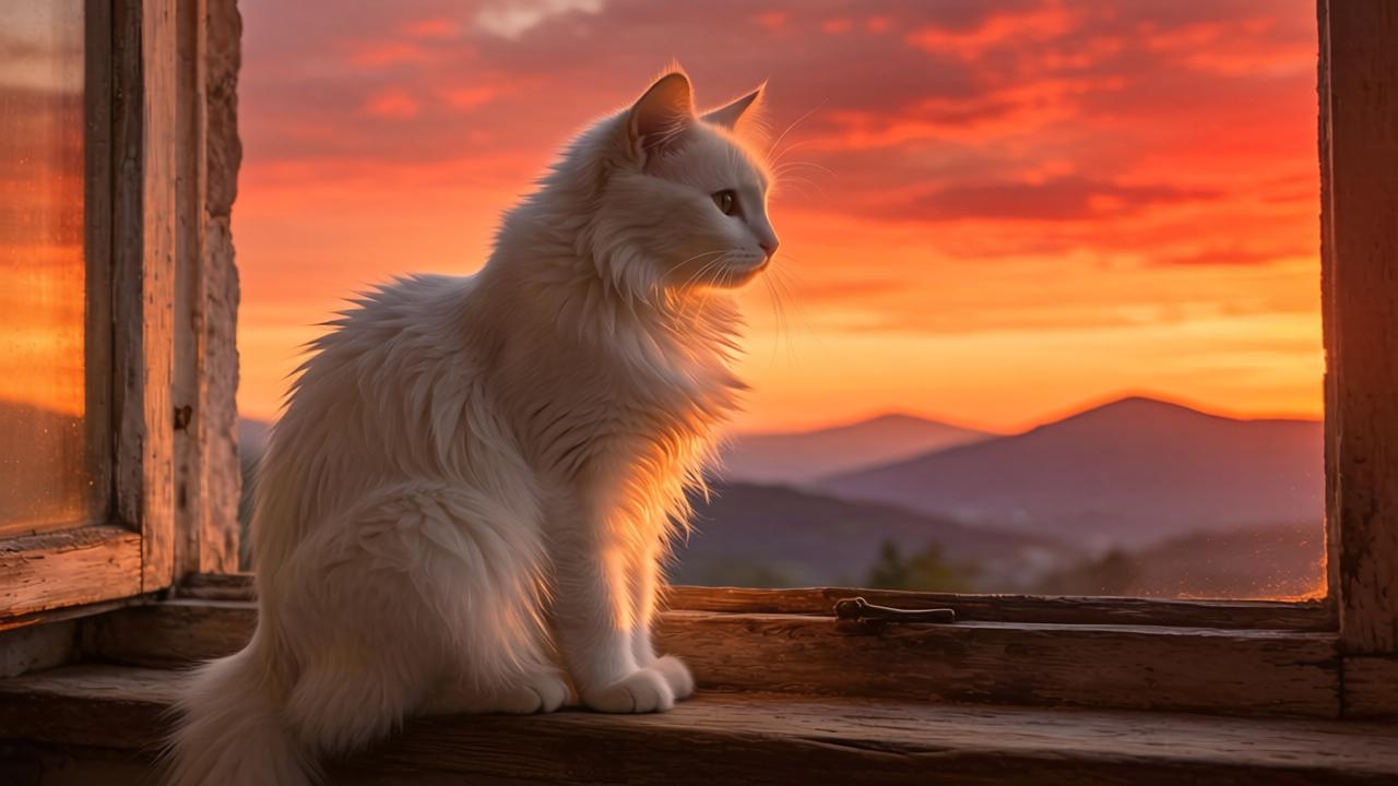 2026款小鹏X9纯电版开启预订 标配后轮转向/续航最高750km(图2)