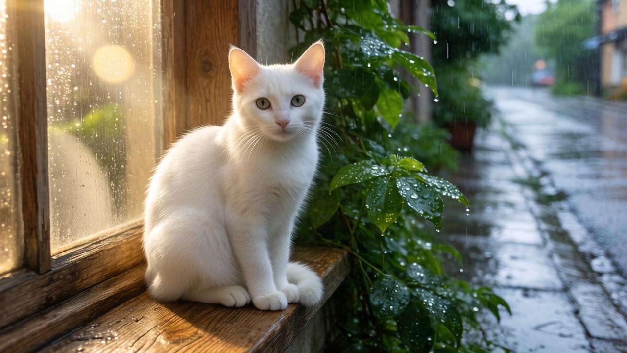 智己LS9 Hyper版官图 搭载三电机矢量四驱/四轮全线控转向(图1)