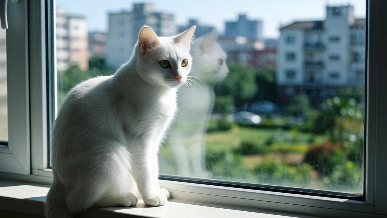 极氪9X推等车感谢金 200元/天 至高补贴12000元(图1)