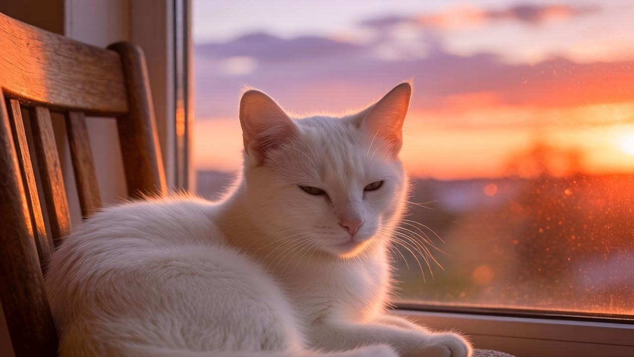 启境猎装轿跑官方谍照发布 搭载华为乾崑智驾(图1)