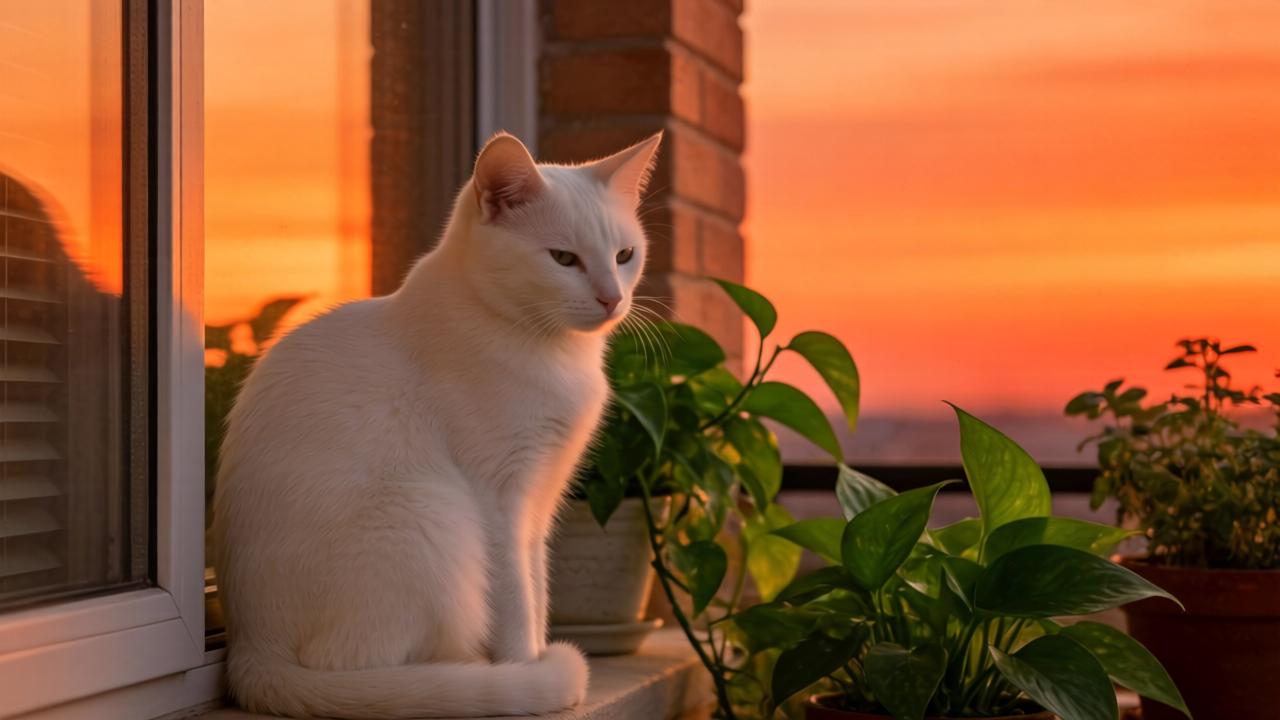 魏牌全新旗舰SUV命名为魏牌V9X 基于归元平台打造(图1)