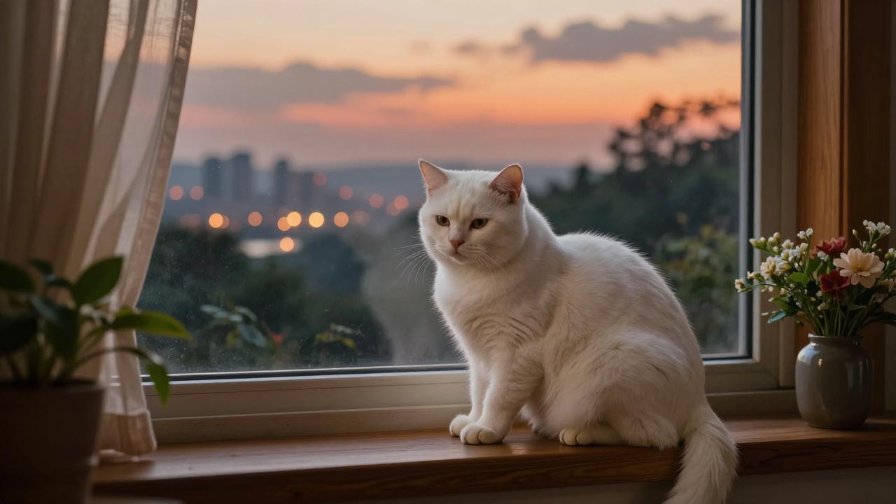 广汽埃安i60和V Home推7年超低息方案 前2年0息/月供952元(图1)