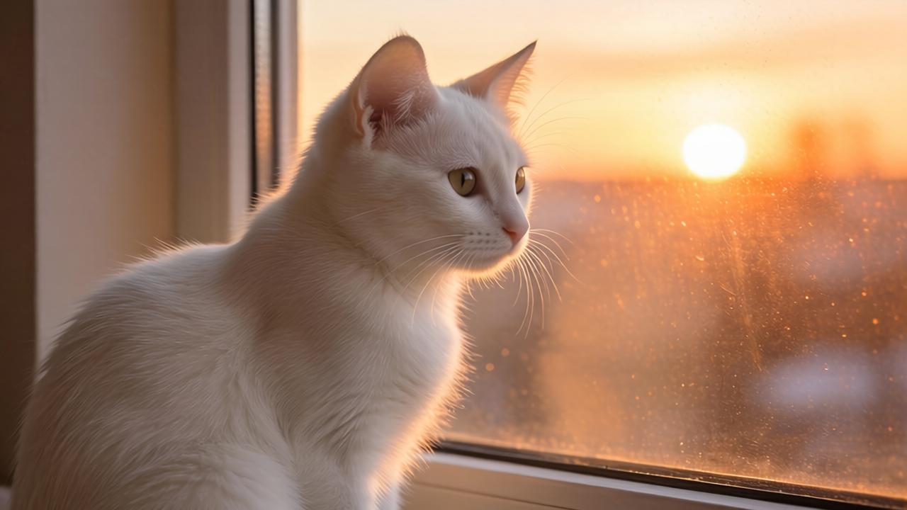 极氪9X推等车感谢金 200元/天 至高补贴12000元(图2)