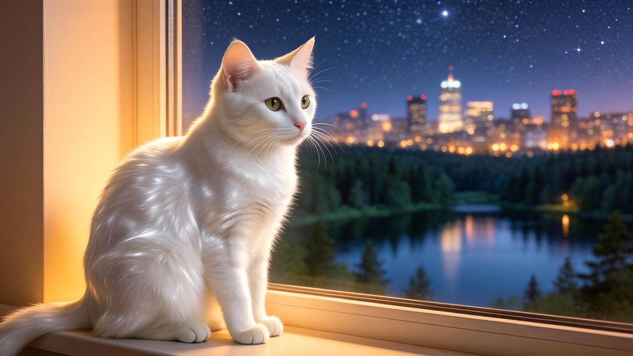 腾势D9推出新春专属购车礼包 至高价值超万元(图1)