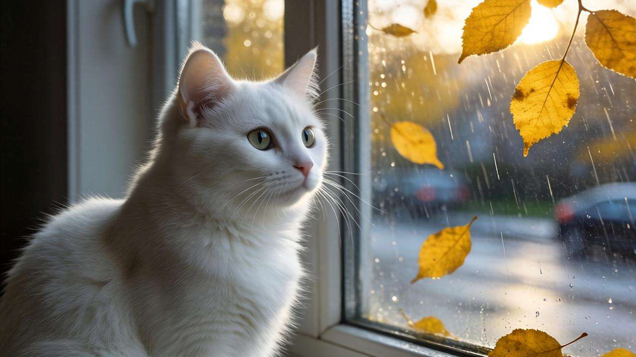 极氪9X推等车感谢金 200元/天 至高补贴12000元(图3)