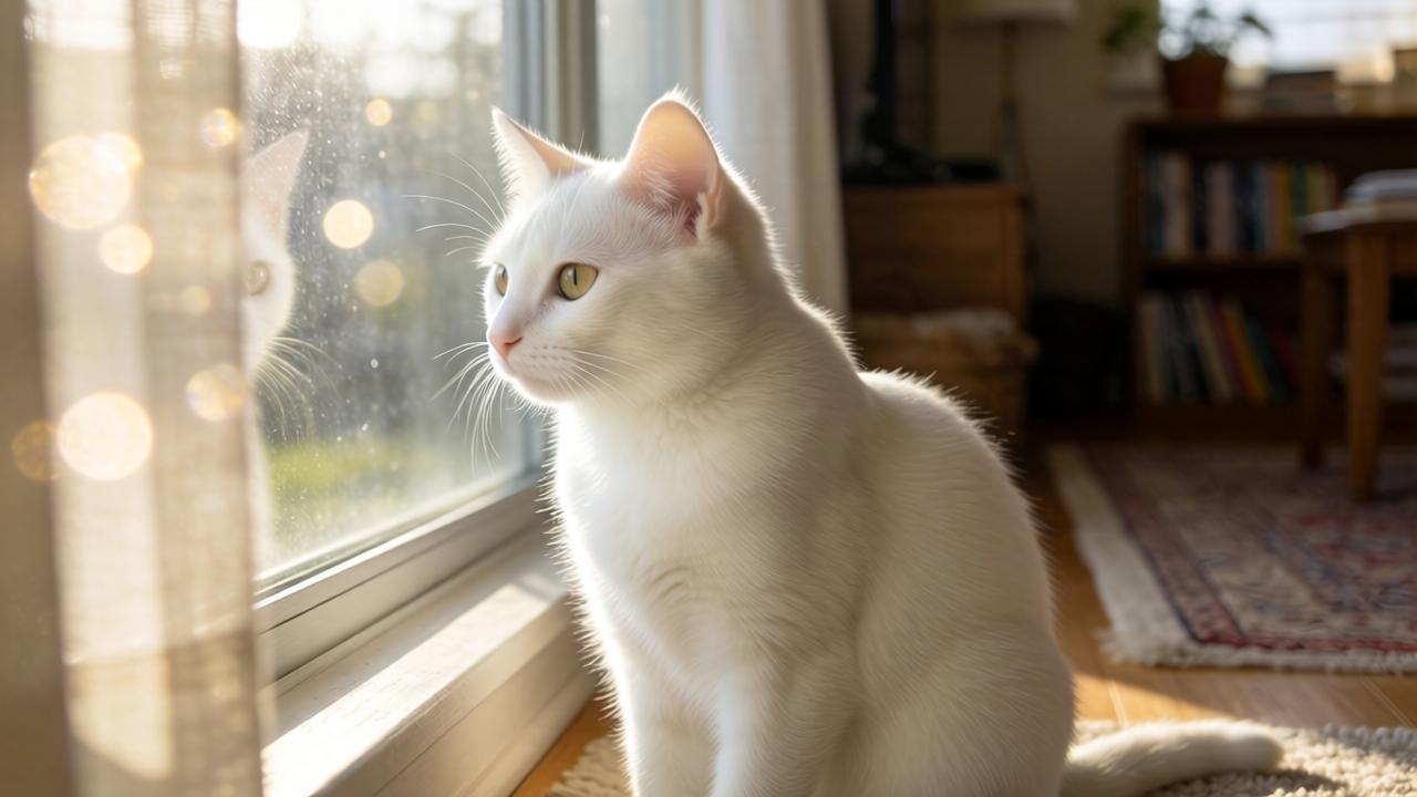 一汽-大众全新速腾S首发亮相 预计今年3月正式上市 - 领驭达新车资讯站