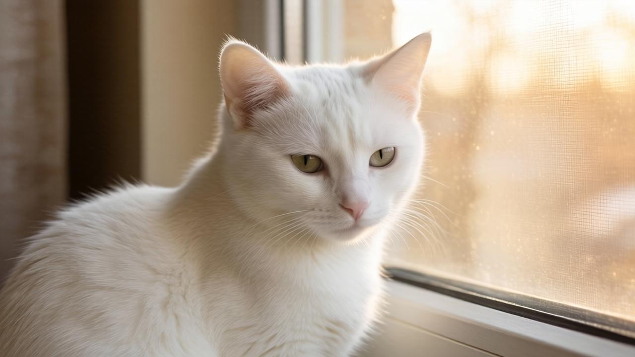 岚图汽车26年产品规划 泰山X8/代号珠峰MPV等 - 领驭达新车资讯站