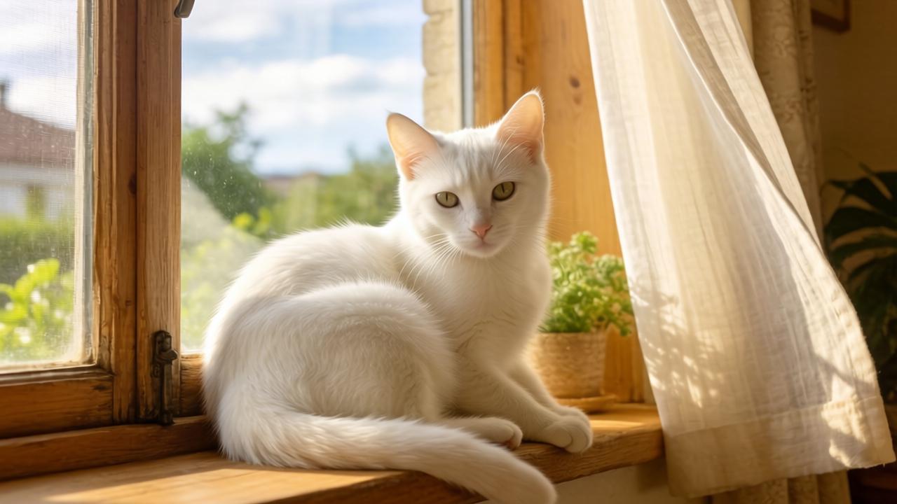 RELY威麟R08EV上市 售12.78万起 最大续航510公里 - 领驭达新车资讯站