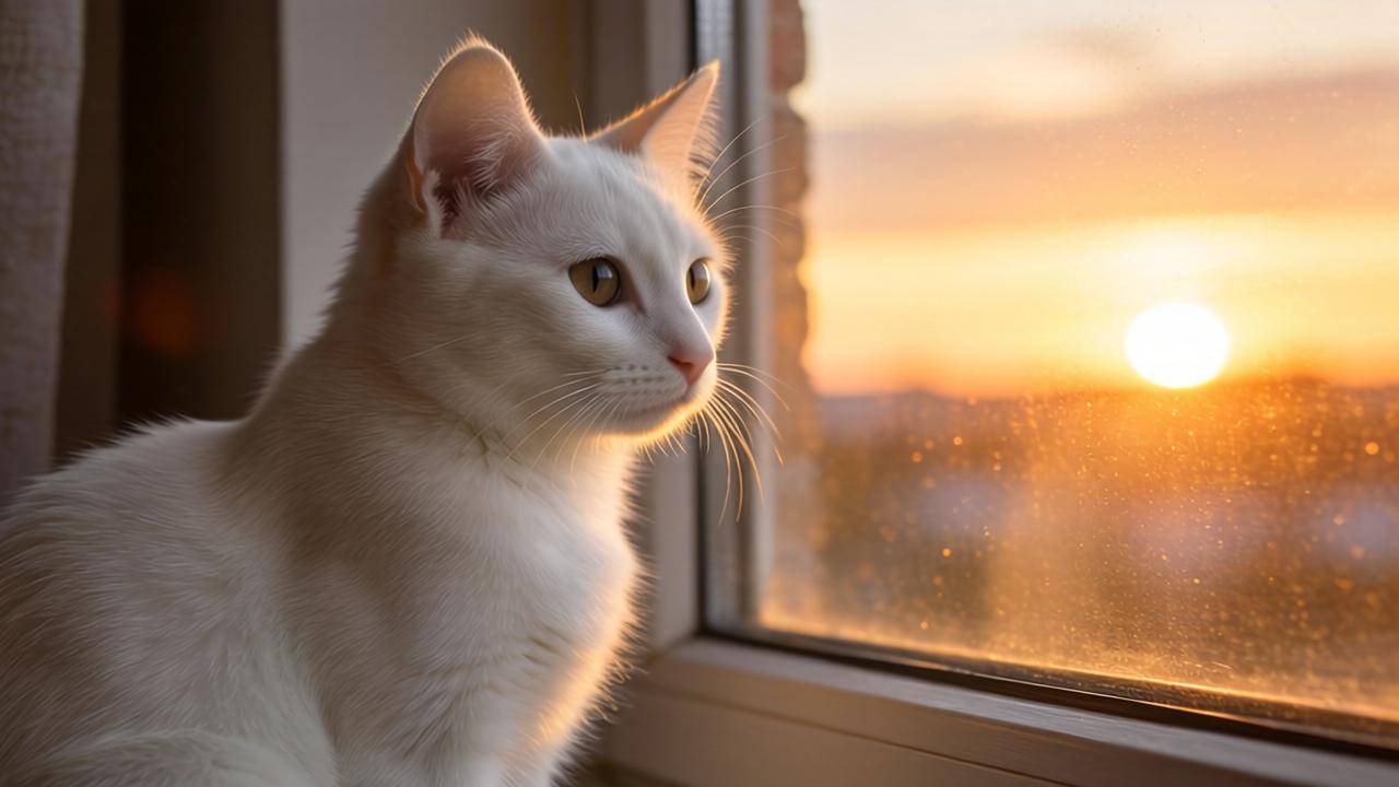 一汽-大众全新速腾S首发亮相 预计今年3月正式上市(图1)