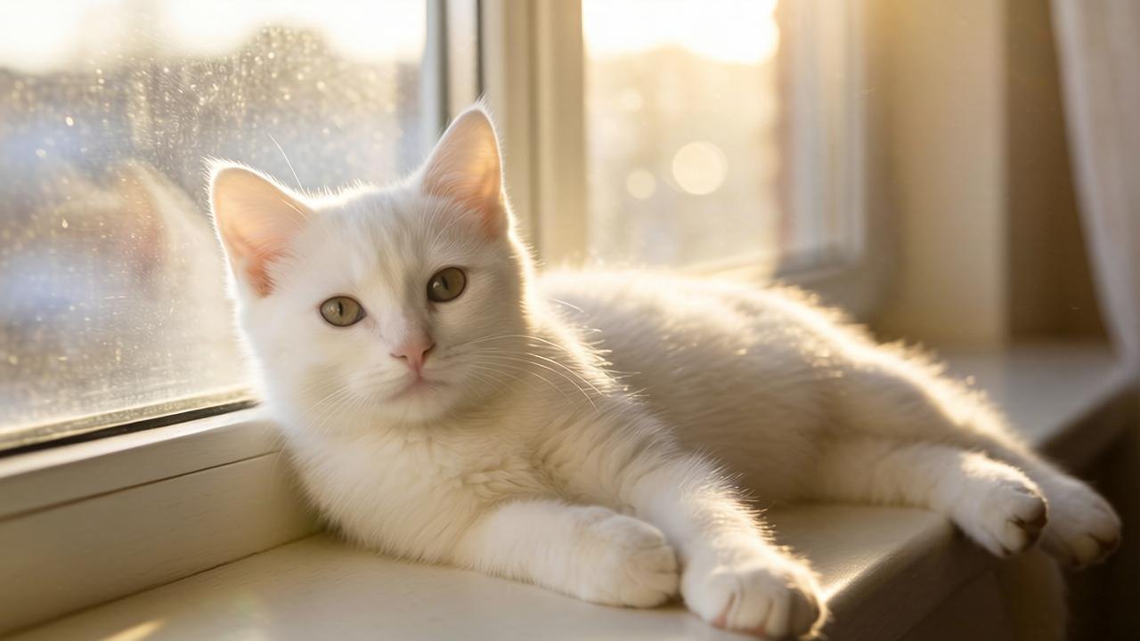 北京越野BJ40新车型上市 综合焕新价13.29万元起 - 领驭达新车资讯站